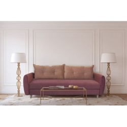 Sofa - lova PB LKN19